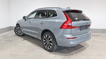 Volvo XC60 - 4