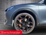 Cupra Formentor VZ5 2.5 TSI DSG 4Drive DIGITAL COCKPIT - Cupra Formentor in Bochum