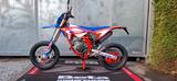 Beta RR 4T 125 Motard R 2026 - BETA M4