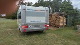 Adria Astella 663HT Glam Edition, Vollausstattung!!! - Adria 663
