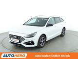 Hyundai i30 1.5 T-GDI Mild-Hybrid Intro Edition*NAVI*LED - Hyundai i30: Intro Edition