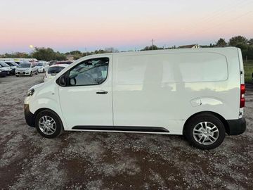 Opel Vivaro - 7