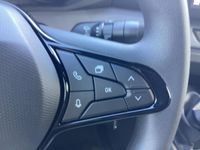 Renault Master - Vorschau Bild 13