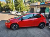Fiat Punto 0.9 TwinAir Turbo 2013 - Fiat Punto: Turbo