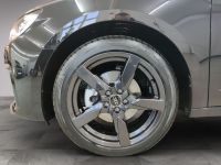 Audi A1 - Vorschau Bild 16