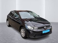 Volkswagen Polo - Vorschau Bild 6