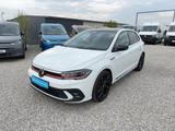 Volkswagen Polo GTi -Edition 25- / BeatsAudio Matrix ACC LM - Volkswagen Polo: Leder