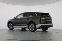 Skoda Enyaq - Vorschau Bild 7