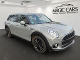 MINI One D Clubman / Diesel / Automatik - MINI One D Clubman Gebrauchtwagen