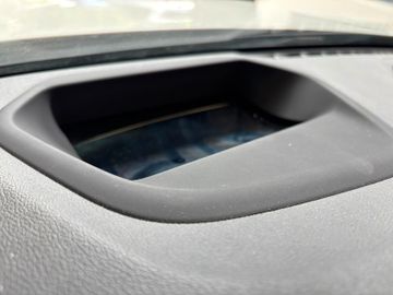 BMW 520 - 9