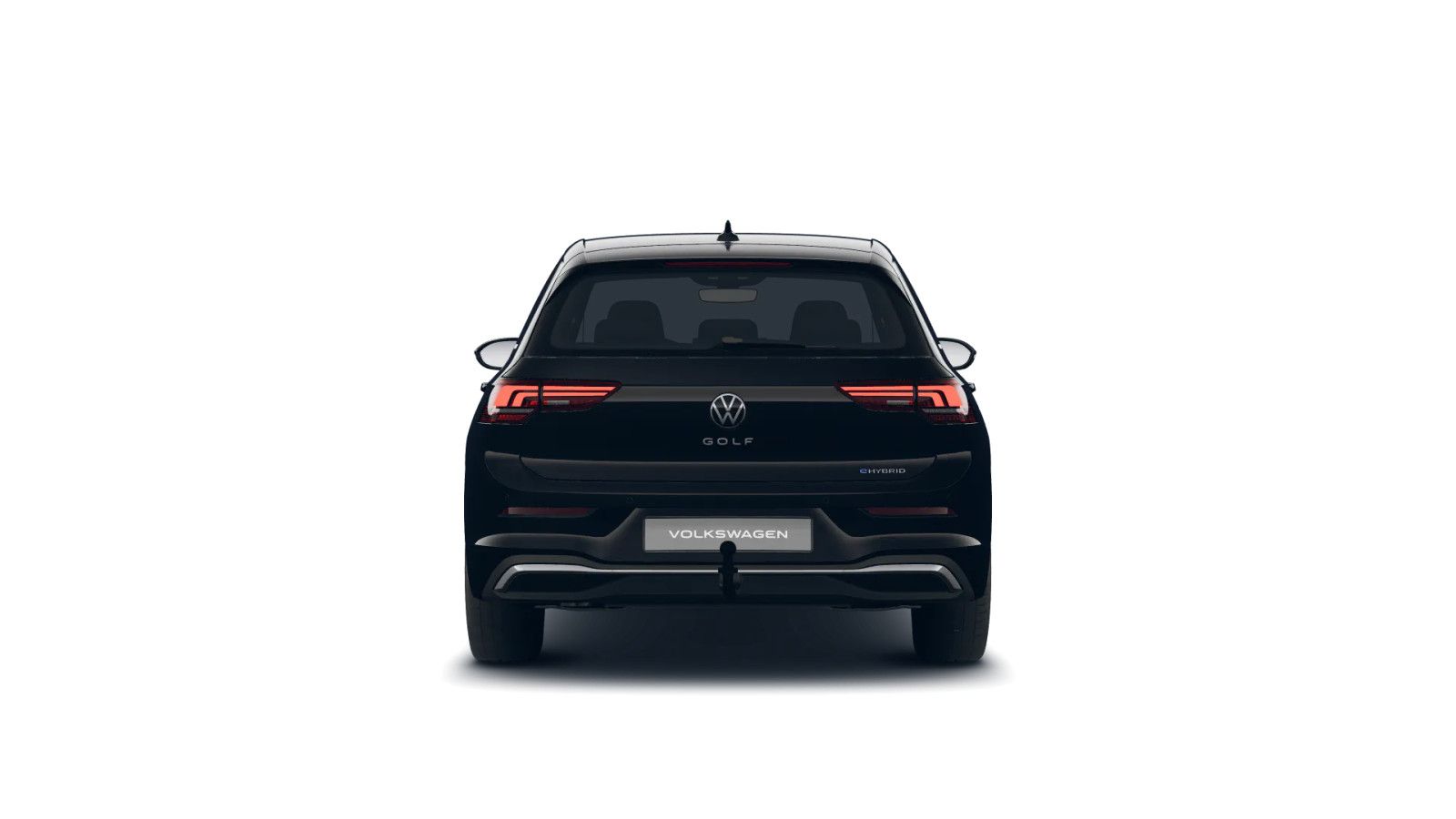 Volkswagen Golf - Bild 7