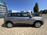 Peugeot 1,2 Actice PureTech 7-Sitzer Cam-PDC-Eur6- - Peugeot 5008 aus 2017
