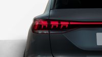Audi Q6 e-tron - Vorschau Bild 8