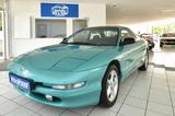 Ford Probe 2.5i V6 24V Scheunenfund, vieles schon NEU - Ford Probe Gebrauchtwagen
