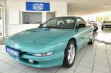 Ford Probe 2.5i V6 24V Scheunenfund, vieles schon NEU - Ford Probe Gebrauchtwagen