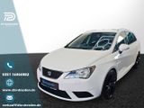Seat Ibiza 1.4 16V ST Style Salsa*NAVI*PDC*ALU-17ZOLL - Seat Ibiza: 16