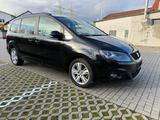 Seat Alhambra 2.0 TDI . 103kW Style Viva DSG - Seat Alhambra: Style Viva