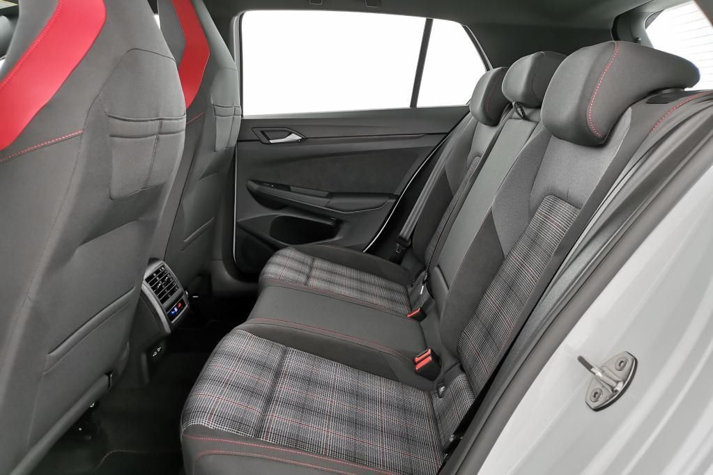 Volkswagen Golf GTI 2.0 TSI 180kW PDC*Klima*SH