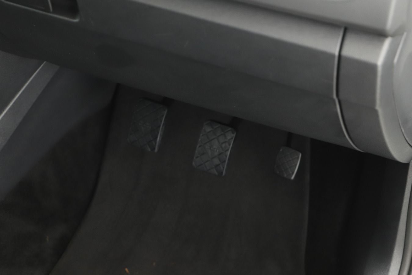 Volkswagen T-Roc - Bild 10