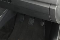 Volkswagen T-Roc - Vorschau Bild 10
