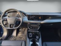 Audi e-tron GT - Vorschau Bild 10