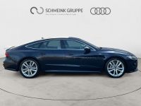 Audi A7 - Vorschau Bild 7