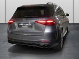 Mercedes-Benz GLE 53 AMG 4M+DIST.+PANO+HUD+MBEAM+SITZKLIMA+AHK - Mercedes-Benz Gebrauchtwagen in Heidelberg