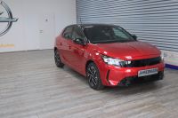 Opel Corsa F 1.2 YES *MULTIM./LED/SHZ/PDC/ALU*