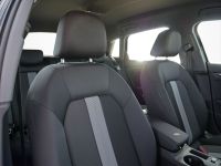 Audi A3 - Vorschau Bild 10