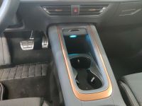 Cupra Born - Vorschau Bild 12