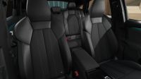 Audi Q6 e-tron - Vorschau Bild 9