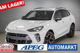 Cupra Terramar 1,5 eTSI DSG Cupra - LAGER - Cupra Terramar Tageszulassungen
