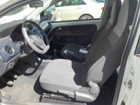 Volkswagen up! - Vorschau Bild 5