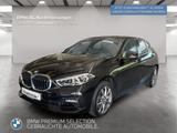BMW 120i Sport Line LiveCockpitProf Kamera HiFi LED - BMW 120 Jahreswagen