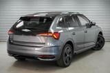 Skoda Scala 1,0 TSI DSG Monte Carlo - LAGER - Skoda Scala Gebrauchtwagen in Bremen