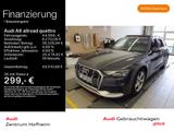 Audi A6 allroad 50 TDI qu tip*Air*Pano*LED*Virtual*Na - Audi A6 Allroad in Frankfurt (Main)
