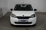Skoda Citigo 1.0 Cool Edition *DAB*ELFH*KLIMA*ZV+FB* - Skoda Citigo mit Benzin-Antrieb: Kleinwagen