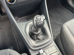 FORD Fiesta Cool & Connect*DAB*