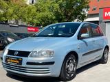 Fiat Stilo 1.6 16V Dynamic *TÜV*2.HAND*KLIMA*GEPLEGT* - gebrauchte Fiat Stilo aus dem Jahr 2003