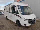 Carthago C1-tourer I 149 RB LE comfort UVP: 168.905,- EUR - Carthago C