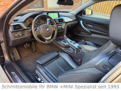 BMW 440 - Vorschau 28