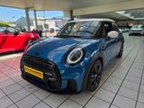 MINI COOPER Mini 5-trg. Cooper John Cooper Works Trim - MINI Cooper: John Works Trim