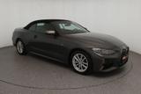 BMW M440i xDrive Laser|ACC|Leder|H&K|HUD|Nackenwärm - BMW M440 in München