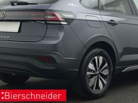 Volkswagen Taigo - Vorschau Bild 19