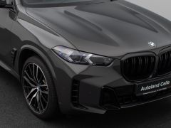 Foto Nummer 17: BMW X5 M60
