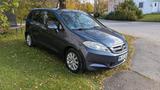 Honda Frv mit 6 Sitzplätze - Honda FR-V von privat