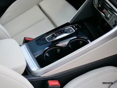 Audi Q5 – 21 / 32