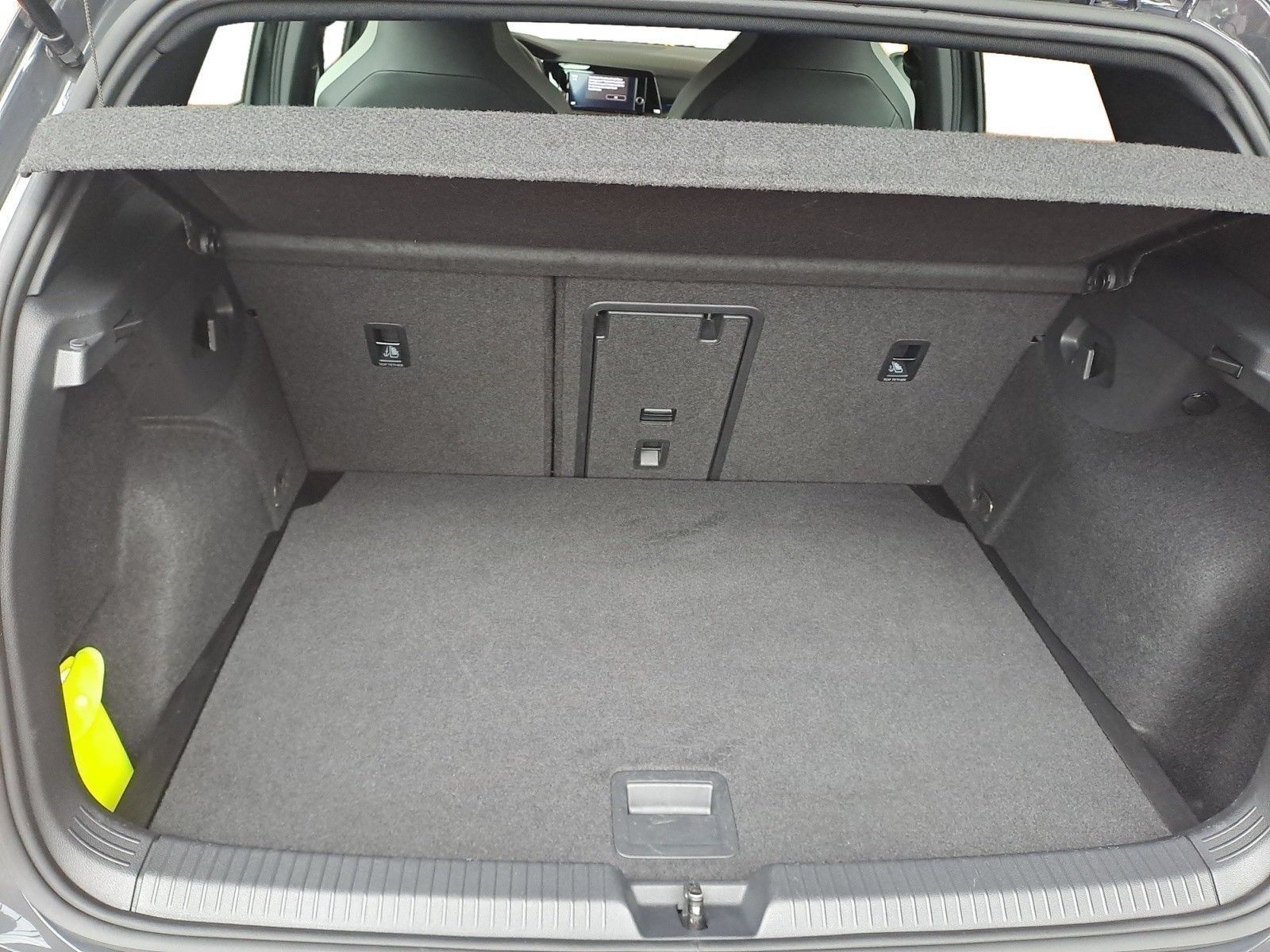 Volkswagen Golf - Bild 16