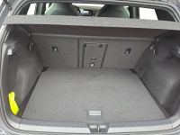 Volkswagen Golf - Vorschau Bild 16