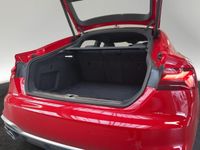 Audi S5 - Vorschau Bild 6